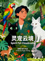 欧美日韩中文国产一区
